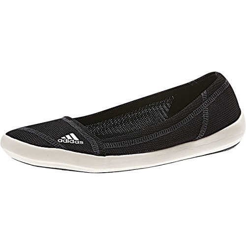 adidas Women's Boat Slip-On Sleek Shoes