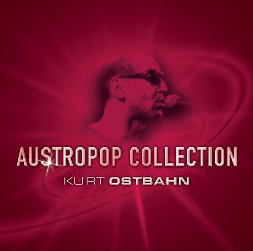 Ostbahn-Kurti & Die Chefpartie