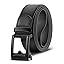 Dark Gray4715