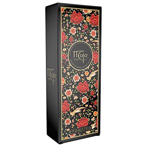 Jabones, Drugstore Imagen adicional