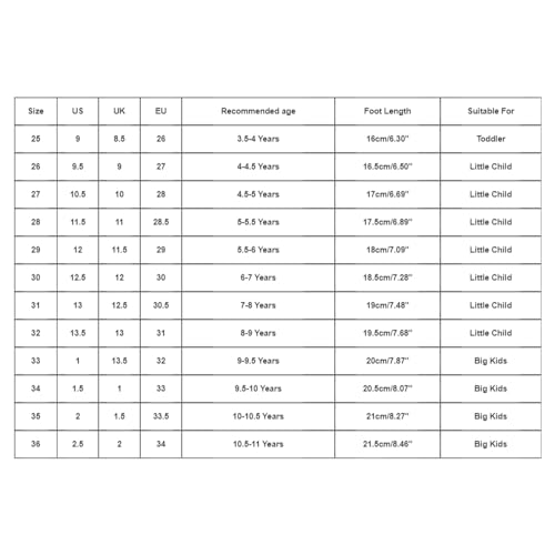 Toddler Sandals Girl Soft Bottom Breathable Bow Tie Pearlr Girls Fashion Beach Slipper Mary Jane Shoes for Girls3