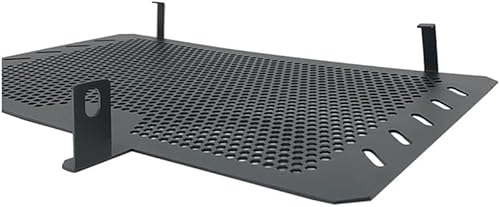 Miniatura 4 de RAtsch Radiator Guard Grille Cover Motorcycle Engine Radiator Bezel Grille Protector Grill Guard Cover for SU&ZUKI V-Strom VSTROM DL650 DL 650