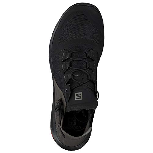SALOMON Techamphibian 4 Water Scarpe - SS19
