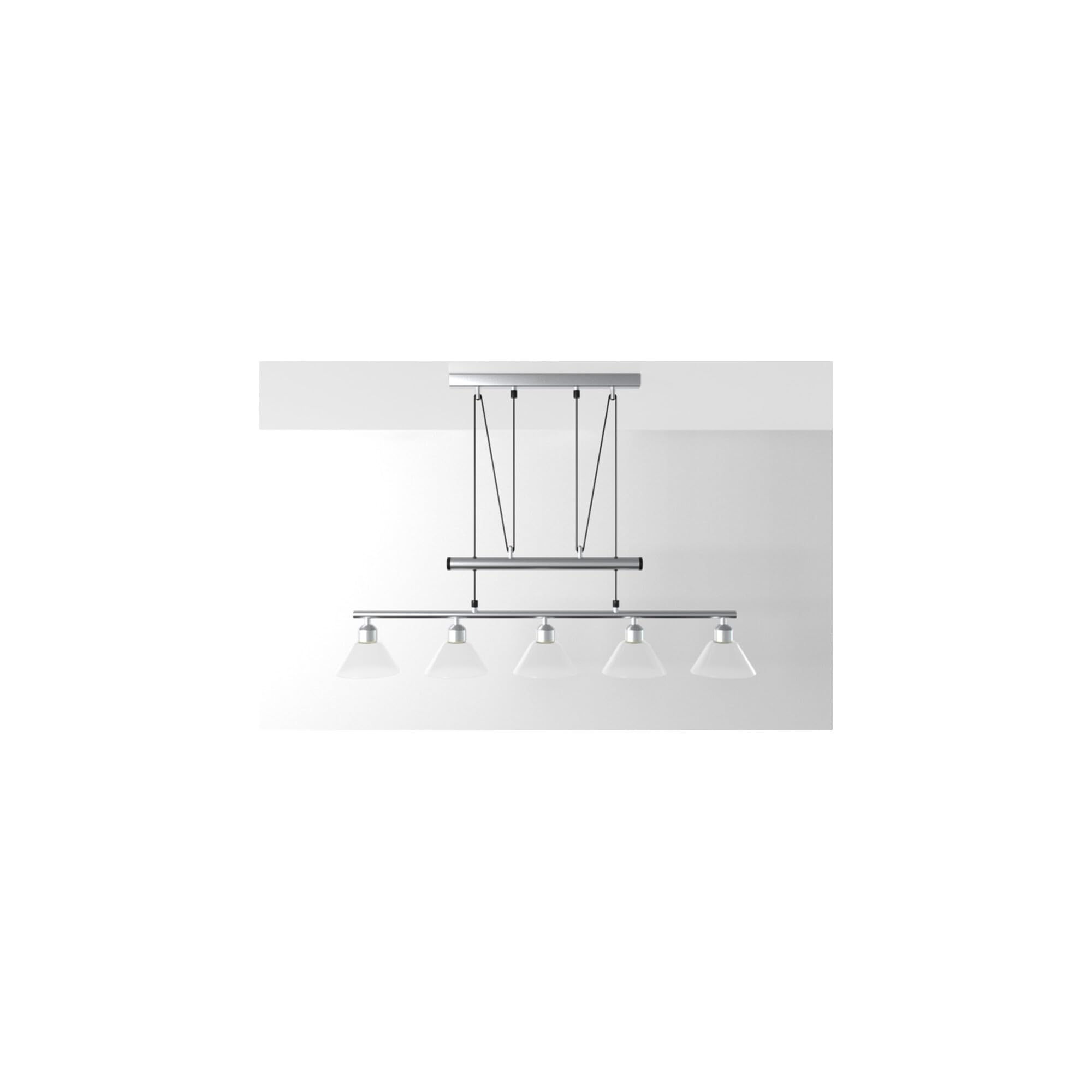 fischer Kippdübel KD 8 20 Stk