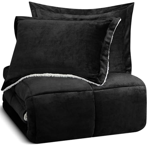 Mejores precios y opiniones de Edredones Sherpa que puedes comprar esta semana. 6 Imagen adicional