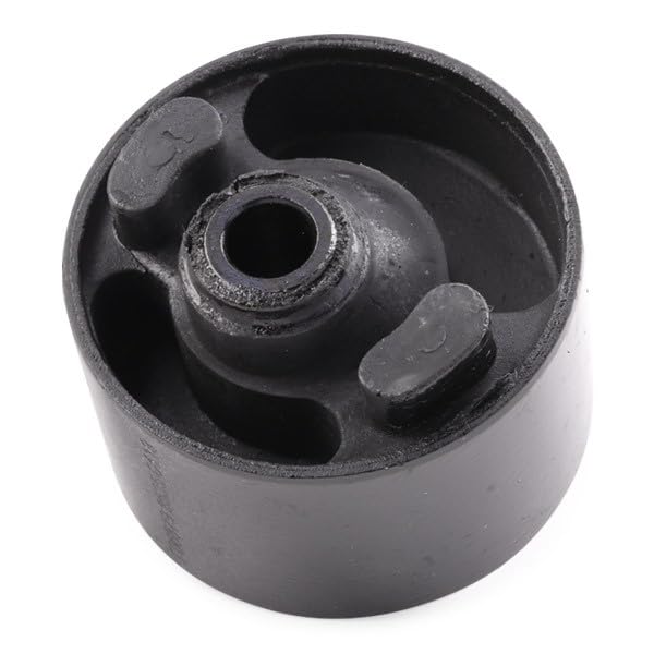 Febi Bilstein 173499 Getriebelager – Gummimetall, Nicht Hydraulisch – Erstausrüsterqualität Für Mercedes
