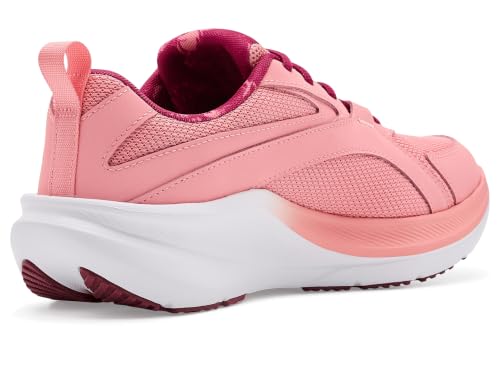 Image of Under Armour Women's Charged Assert 11 Running Shoes