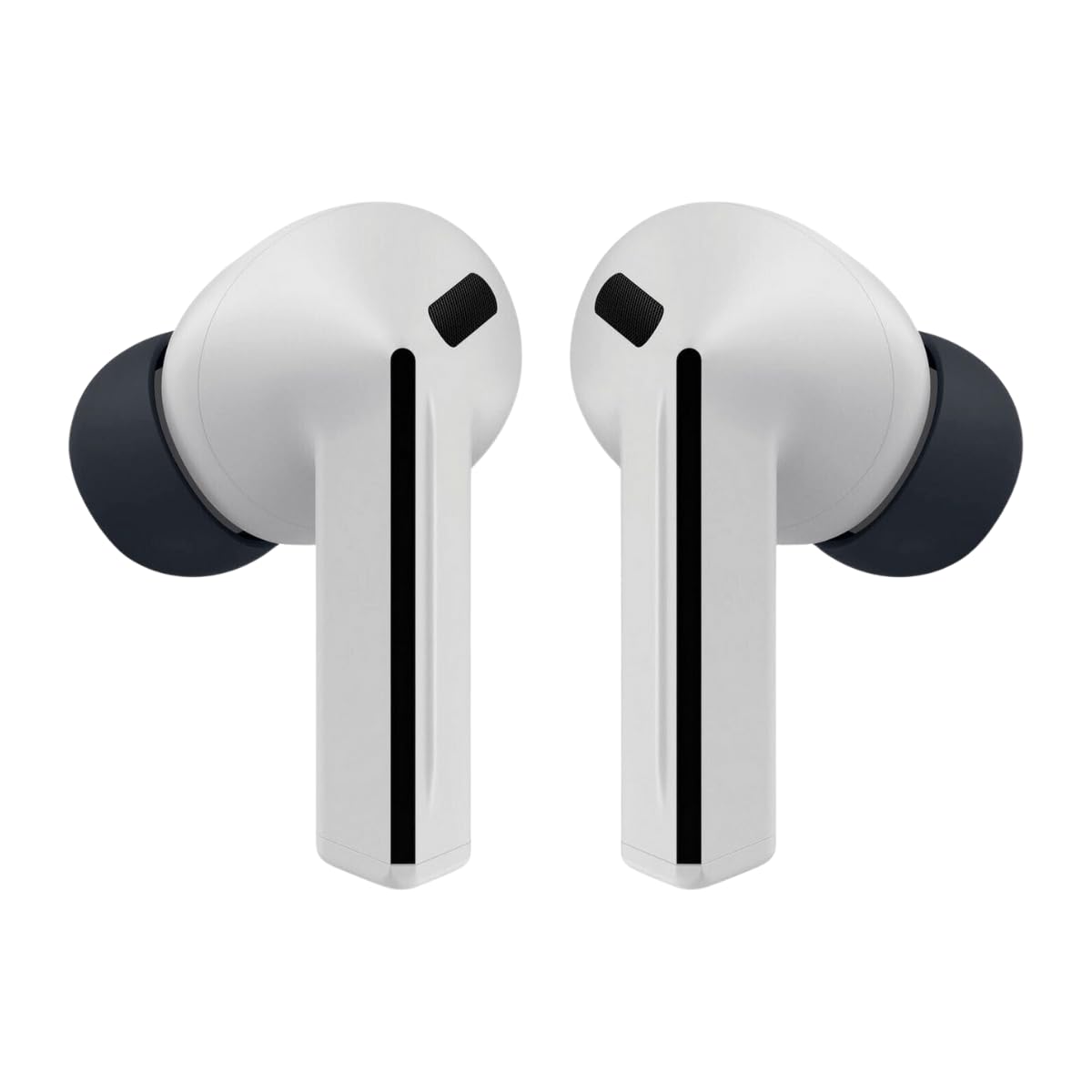 Samsung Galaxy Buds3 FE, Gray (2025, CAD Version & Warranty