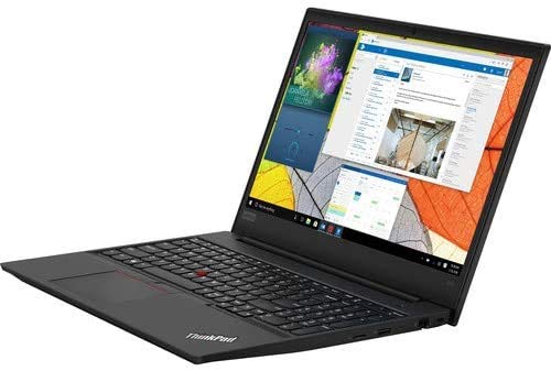 Image of Lenovo Yoga 7i 2-in-1 Laptop, 14 inch 2.2K Touchscreen, Intel 13th Gen Core i7-1355U, 32GB LPDDR5, 1TB SSD, Backlit KB, Fingerprint, WiFi 6E, Thunderbolt 4, Long Battery Life, Windows 11 Home