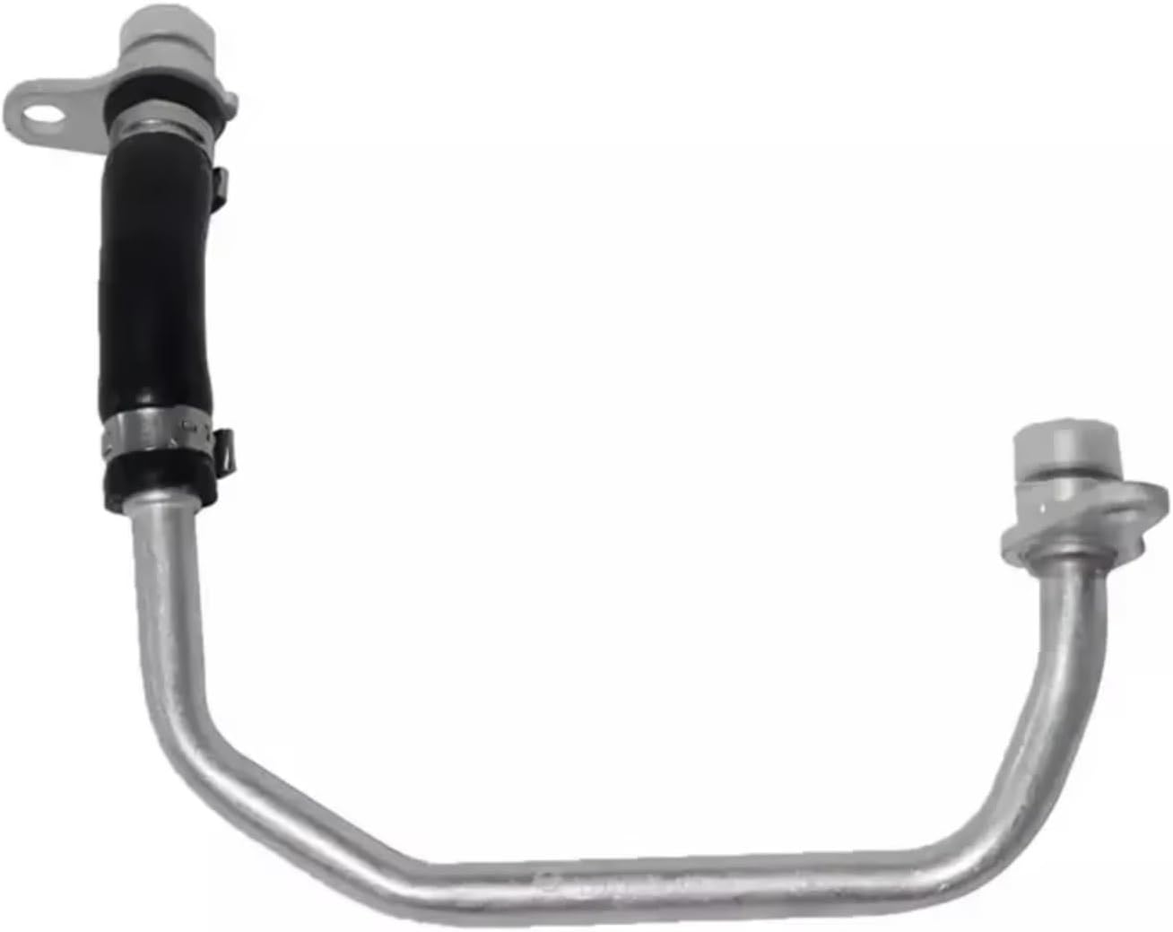 For BMW for E81 E82 E90 E93 F30 F10 F15 Engine Turbocharger Coolant Pipe 11537583903 11538602577