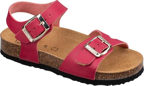 Image of Dr. Scholl's Unisex-Child Adalene
