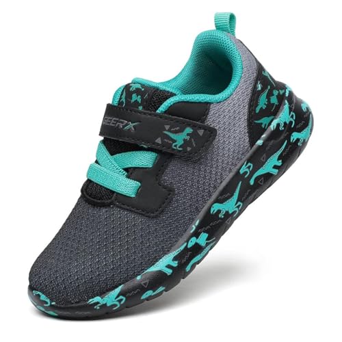 GEERX DIMO  c j̎q C ~ y ʋC K X|[c AX`bN jO ejX Xj[J[, ubN^[RCYB, 6 Toddler