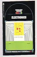 Electronics B000IW5WZ8 Book Cover