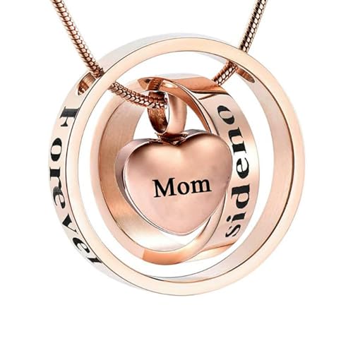 [UZABCDEFG] XeXX`[2~uNn[gΑy_gAlbNXAbVz_[ًLOiWG[-[Y