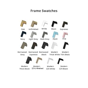 Northlandschoolyearspictureframek12personalizedaddanynameschooldaysgraduationframeholdstwelve25x35photosand5x7kto12photolightgrayframewhitemat Urban Country Home Decor Northland school years picture frame k 12 personalized add any name school days graduation frame holds twelve 25 x 35 photos and 5 x 7 k to 12 photo light gray frame white mat urban country home decor