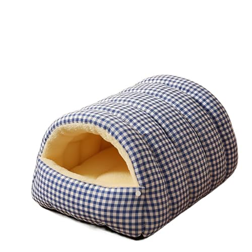 LnEX LxbhL h[ ^ ybg nEX LbgnEX ӂӂ  _炩 NbVt \tg ~ 􂦂 Q g h Lbg ^  ybgpi ~ (u[,M)