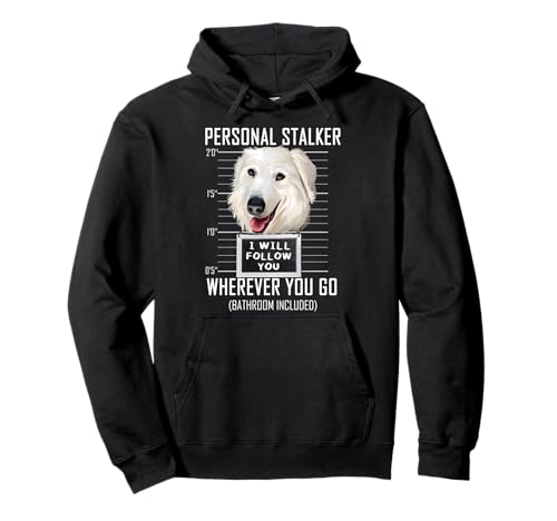 Questo abbigliamento per cani Maremma Sheepdog è un ottimo regalo per cani per tutte le ragazze e i ragazzi che amano i cani Maremma Sheepdog. Divertente regalo per cani Maremma Sheepdog per Natale, compleanno o festa della mamma.