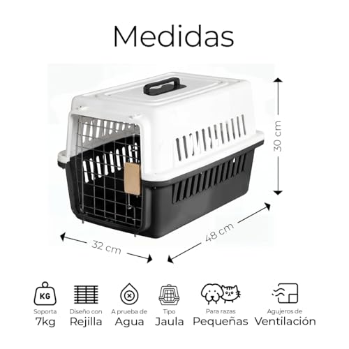 Reviews de Transportadora . 11 Reviews de Transportadora . 9