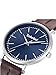 Timberland Reloj Analógico para Hombres de Cuarzo con Correa en Cuero TDWGA0029202 Imagen de Timberland Reloj Analógico para Hombres de Cuarzo con Correa en Cuero TDWGA0029202