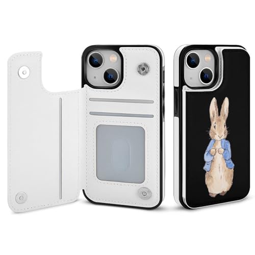 iPhone15PluspP[X 蒠^ s[^[rbg ACtH15PluspP[X 蒠^ w z^ gуJo[ PUU[ y ϏՌ J[h[ X^h@\  X}zP[X