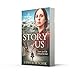 The Story of Us