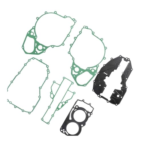 Joint de cylindre moto pour BMW F650GS et F800GS de 2006 à 2018