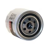 Oil Filter Fits Replacement Ford OEM New Holland 76615118 84259320 86546618 D0NN6714B