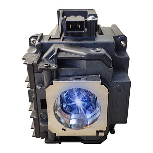 CTLAMP A+ i ELP76 / V13H010L76 pvWFN^[vd nEWOt Epson elplp76 EB-G6050W EB-G6250W EB-G6350 EB-G6450WU EB-G6550WU EB-G665