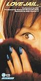 LOVE JAIL