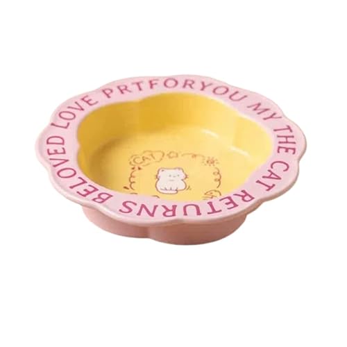 DICOCO L H 250ml t[h{E  H f߂h~  L{E L  юM a ybg{E H M H@ Ή sN