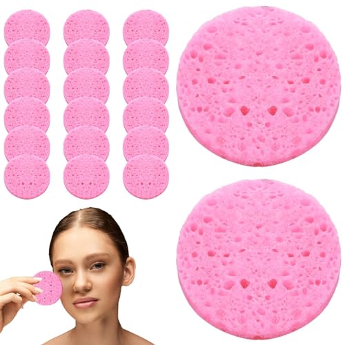 ktFCXX|W?VRZ[XtFCVX|Wpbh|q̂߂̗DX|WACNƂ&NWOpbh|̎gp̂߂̍ėp\ȃXpiXLPA