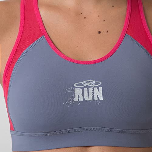 Top Olympikus Runner