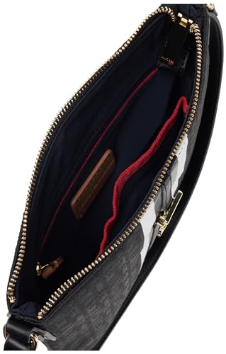 Image of Tommy Hilfiger Women's Jaden Plus Crossbody