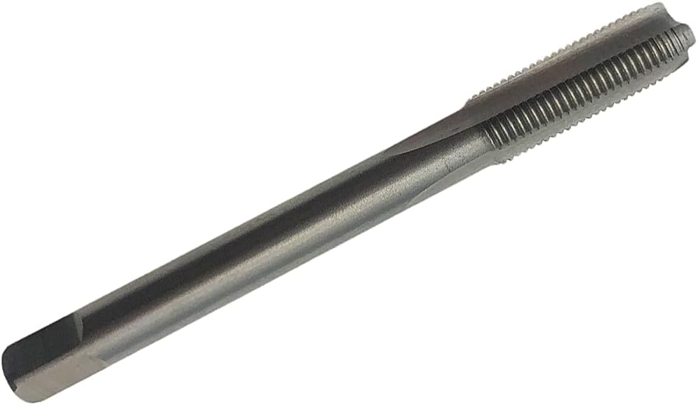 8V1-32 Tap Right Hand Tool Tap 8V1-32 Tap RH 0.305-32 Tap 0.305X32