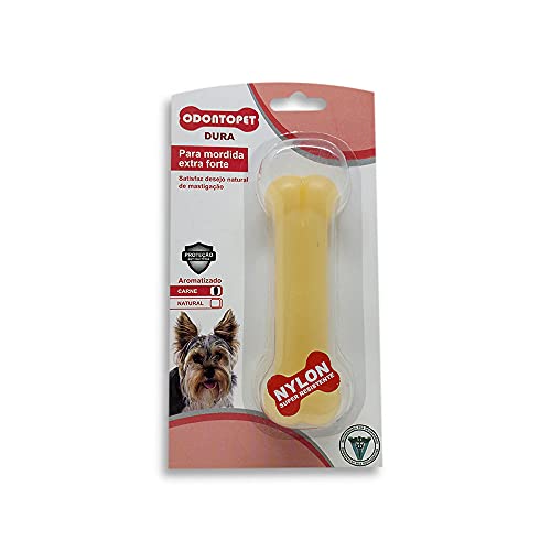 Odontopet Durabone 7kg Pet Flex para Cães