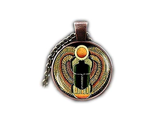 [Death Devil] by_gAbWG[AÑGWvgWG[AGWvgWG[AblbNXAGWvgbAjlbNXAL[z_[܂̓lbNX