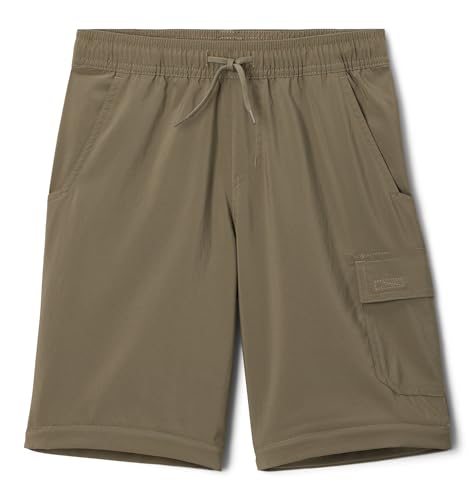 Image of Columbia Boys Convertible Pant