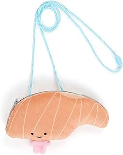 Amazon Co Jp Kirimiちゃん おもちゃ