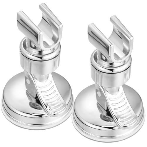 SEWOART 2 \ȊpzՎV[tbN dtdグ ͋zŃɌŒ ϋvoX[Ki HsvŊȒPt