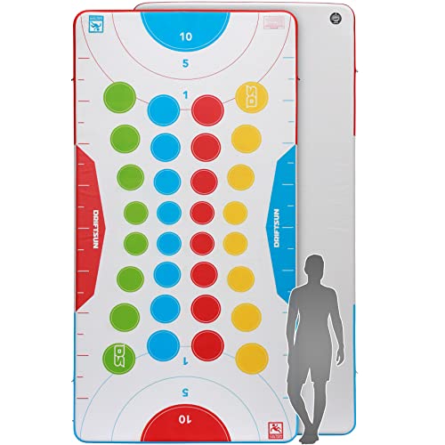 Best Swim Mats For Boats Comfort And Safety On The Water