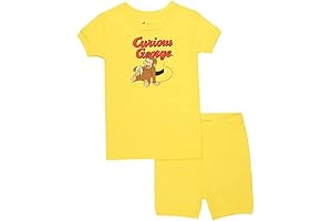 Curious George Birthday Party Supplies