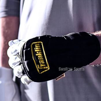 野球手甲ガード Amazon | 野球 フランクリン バッティンググローブ バッティング