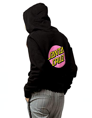 Best Items for Santa Cruz Hoodies For Women on Amazon
