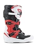 Alpinestars