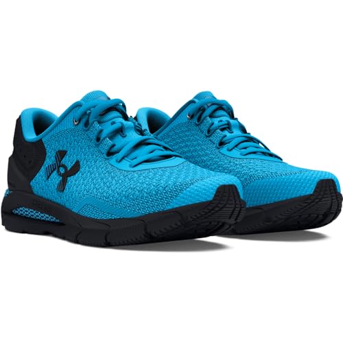 Image of Under Armour Men's HOVR Intake 6 Running Shoes