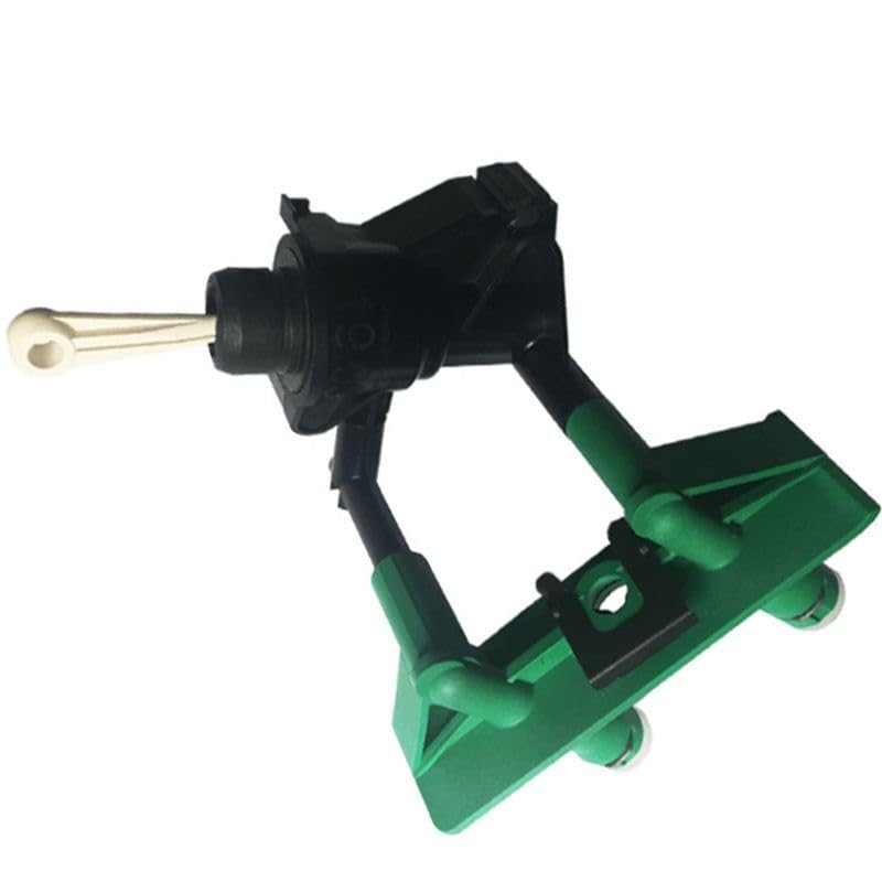 Actuador de embrague para Ford Focus Hatchback 1998-2004 y Saloon, cilindro maestro 5