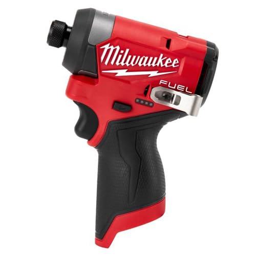 【中古】ﾐﾙｳｫｰｷｰ FPP2A2-632X ｲﾝﾊﾟｸﾄﾄﾞﾗｲﾊﾞ 振動ドリル ﾊﾞｯﾃﾘ 充電器【ハンズクラフト沖縄豊見城店】 Amazon | ミルウォーキーツール・ジャパン合同会社 M12 FUEL パワー