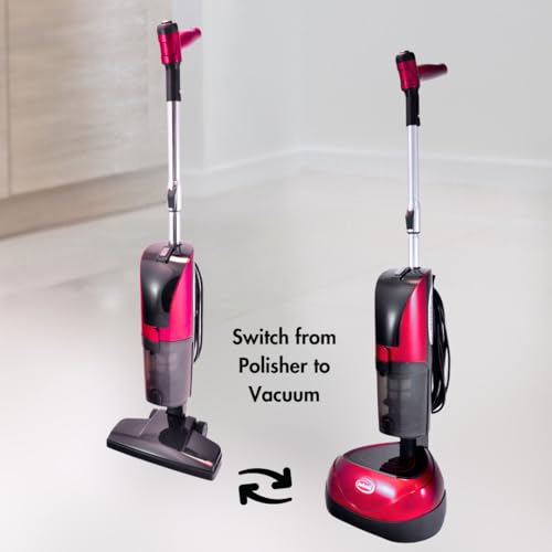 Mejores review On-line Máquina pulidora para pisos de madera los preferidos por los clientes. 26 Imagen adicional