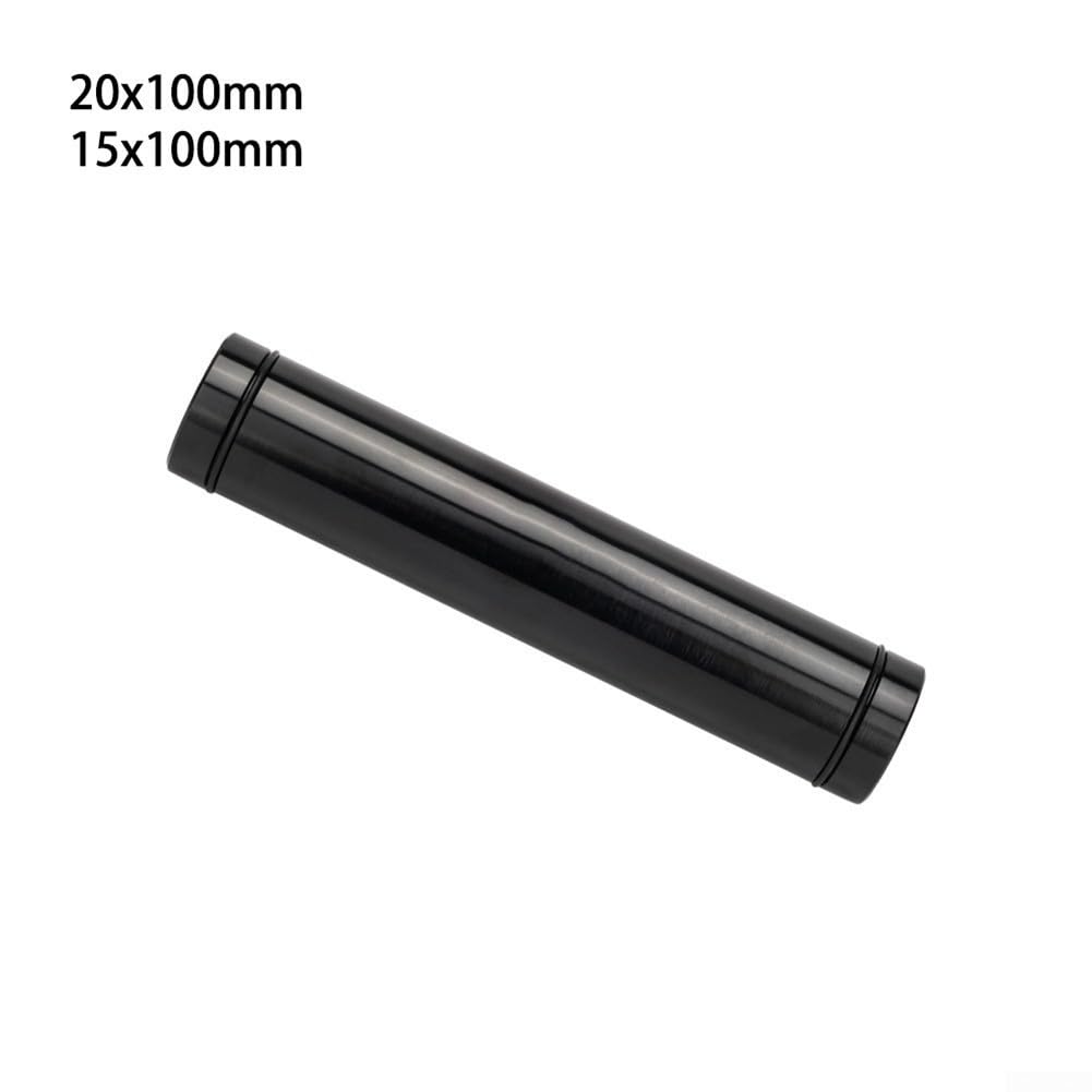 LOOKBB65変換アダプター Amazon | YFFSFDC 1/4 変換アダプター 2点セット アルミ変換