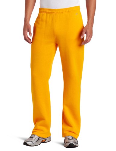 Image of Soffe Men's Training Fleece Pocket Pant
